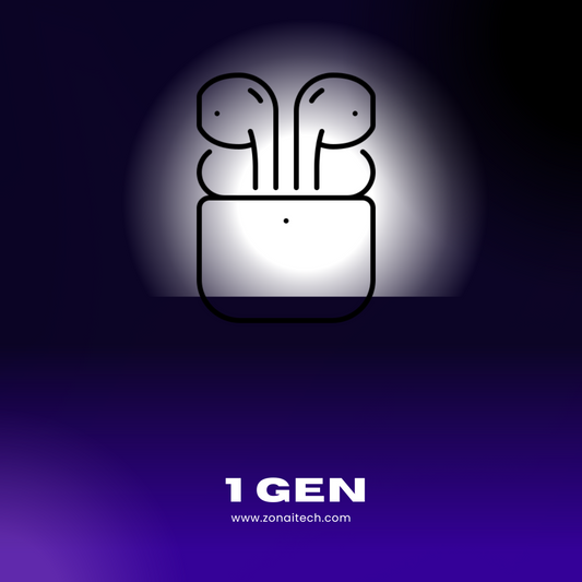 Airpods 1 gen