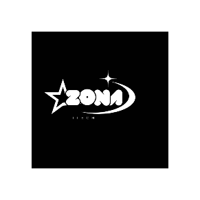 Zonaitech